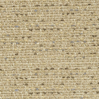 Tabloid Parchment by Crypton Designer Fabric See sample 100% Polyester  50000 Horizontal: Not Applicable and Vertical: Not Applicable 54"  - Swanky Fabrics -
