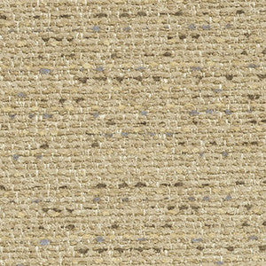 Crypton Fabric Tabloid Parchment