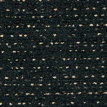 Tabloid Soot by Crypton Designer Fabric See sample 100% Polyester  50000 Horizontal: Not Applicable and Vertical: Not Applicable 54"  - Swanky Fabrics -