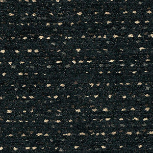 Crypton Fabric Tabloid Soot