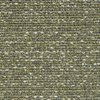 Tabloid Spring by Crypton Designer Fabric See sample 100% Polyester  50000 Horizontal: Not Applicable and Vertical: Not Applicable 54"  - Swanky Fabrics -