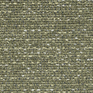 Crypton Fabric Tabloid Spring