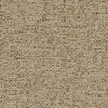 Tagline Biscotti by Crypton Designer Fabric See sample 100% Polyester  50000 Horizontal: Not Applicable and Vertical: Not Applicable 54"  - Swanky Fabrics -