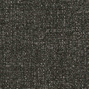 Crypton Fabric Tagline Carbon