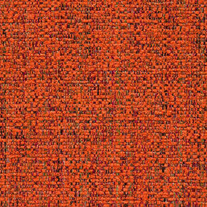 Crypton Fabric Tagline Chutney