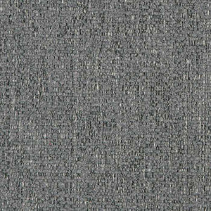 Crypton Fabric Tagline Dove Grey