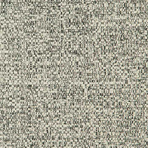 Crypton Fabric Tagline Gravel