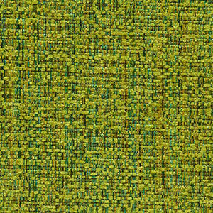 Crypton Fabric Tagline Kiwi
