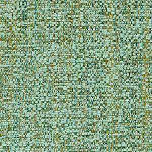 Crypton Fabric Tagline Mint