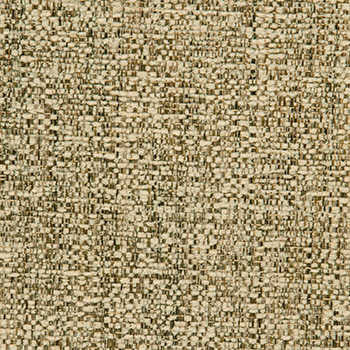 Tagline Muslin by Crypton Designer Fabric See sample 100% Polyester  50000 Horizontal: Not Applicable and Vertical: Not Applicable 54"  - Swanky Fabrics -
