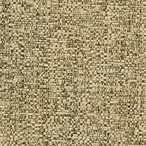 Crypton Fabric Tagline Muslin