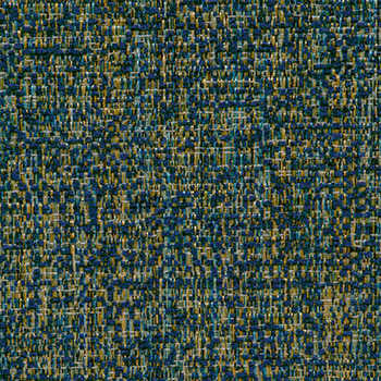 Tagline Opal by Crypton Designer Fabric See sample 100% Polyester  50000 Horizontal: Not Applicable and Vertical: Not Applicable 54"  - Swanky Fabrics -