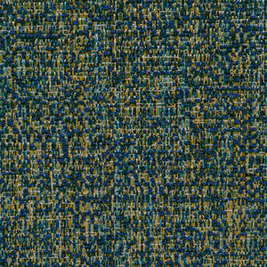 Crypton Fabric Tagline Opal