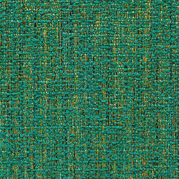 Tagline Peacock by Crypton Designer Fabric See sample 100% Polyester  50000 Horizontal: Not Applicable and Vertical: Not Applicable 54"  - Swanky Fabrics -