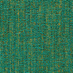 Crypton Fabric Tagline Peacock