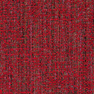 Crypton Fabric Tagline Pomegranate