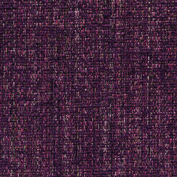 Tagline Sugar Plum by Crypton Designer Fabric See sample 100% Polyester  50000 Horizontal: Not Applicable and Vertical: Not Applicable 54"  - Swanky Fabrics -