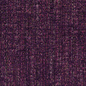 Crypton Fabric Tagline Sugar Plum
