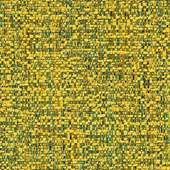 Tagline Sunburst by Crypton Designer Fabric See sample 100% Polyester  50000 Horizontal: Not Applicable and Vertical: Not Applicable 54"  - Swanky Fabrics -