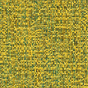 Crypton Fabric Tagline Sunburst