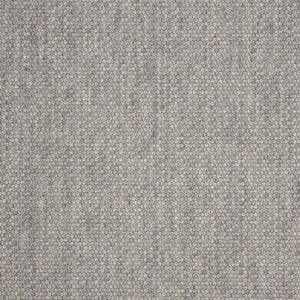 Sunbrella Fabric 42082-0002 Tailored Fog 42082 0002