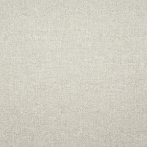 Europatex Fabric Tailored Grandeur Almond