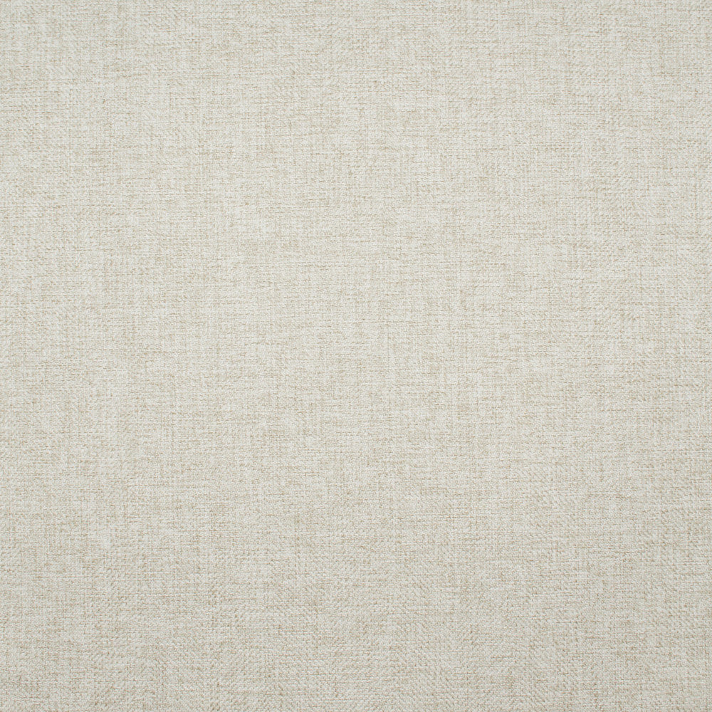 Tailored Grandeur Almond by Europatex Designer Fabric Tailored 100% Polyester 0.00" 55.00 inches - Swanky Fabrics -