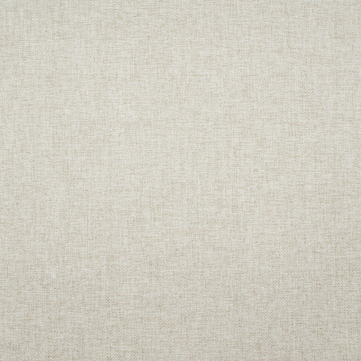 Tailored Grandeur Almond by Europatex Designer Fabric Tailored 100% Polyester 0.00" 55.00 inches - Swanky Fabrics -