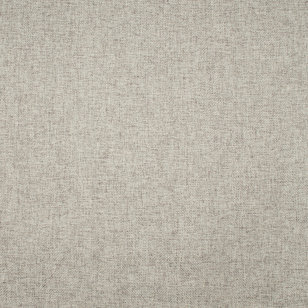 Tailored Grandeur Driftwood by Europatex Designer Fabric Tailored 100% Polyester 0.00" 55.00 inches - Swanky Fabrics -