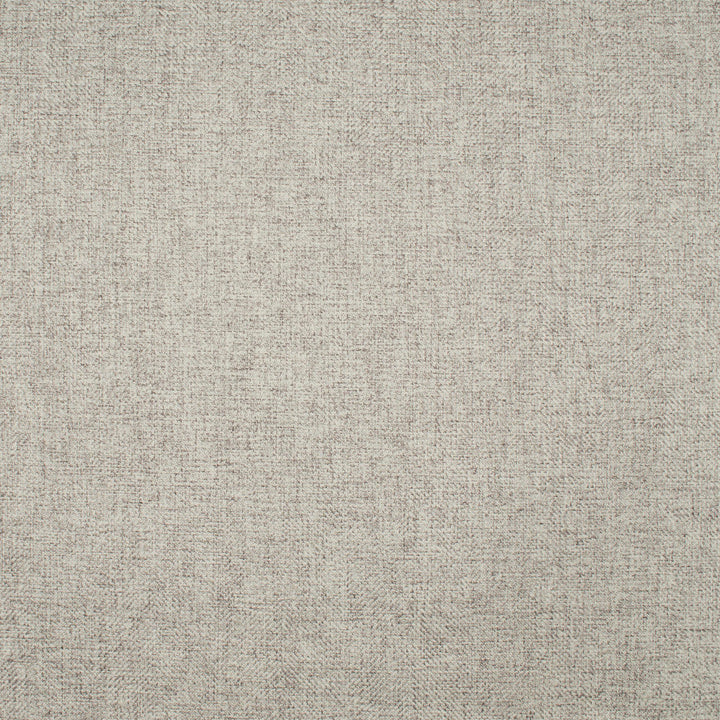Tailored Grandeur Driftwood by Europatex Designer Fabric Tailored 100% Polyester 0.00" 55.00 inches - Swanky Fabrics -