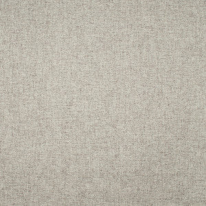 Europatex Fabric Tailored Grandeur Driftwood