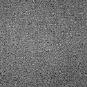Europatex Fabric Tailored Grandeur Graphite