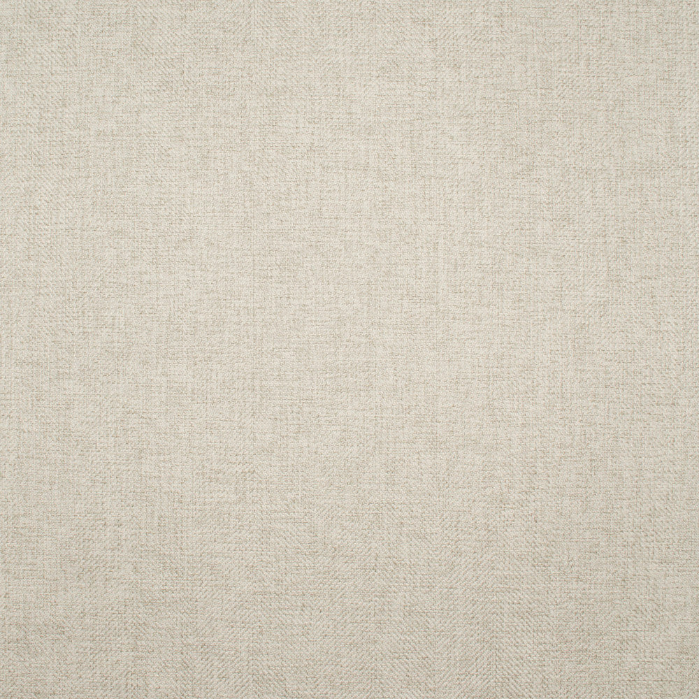 Tailored Grandeur Linen by Europatex Designer Fabric Tailored 100% Polyester 0.00" 55.00 inches - Swanky Fabrics -