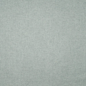 Europatex Fabric Tailored Grandeur Mist
