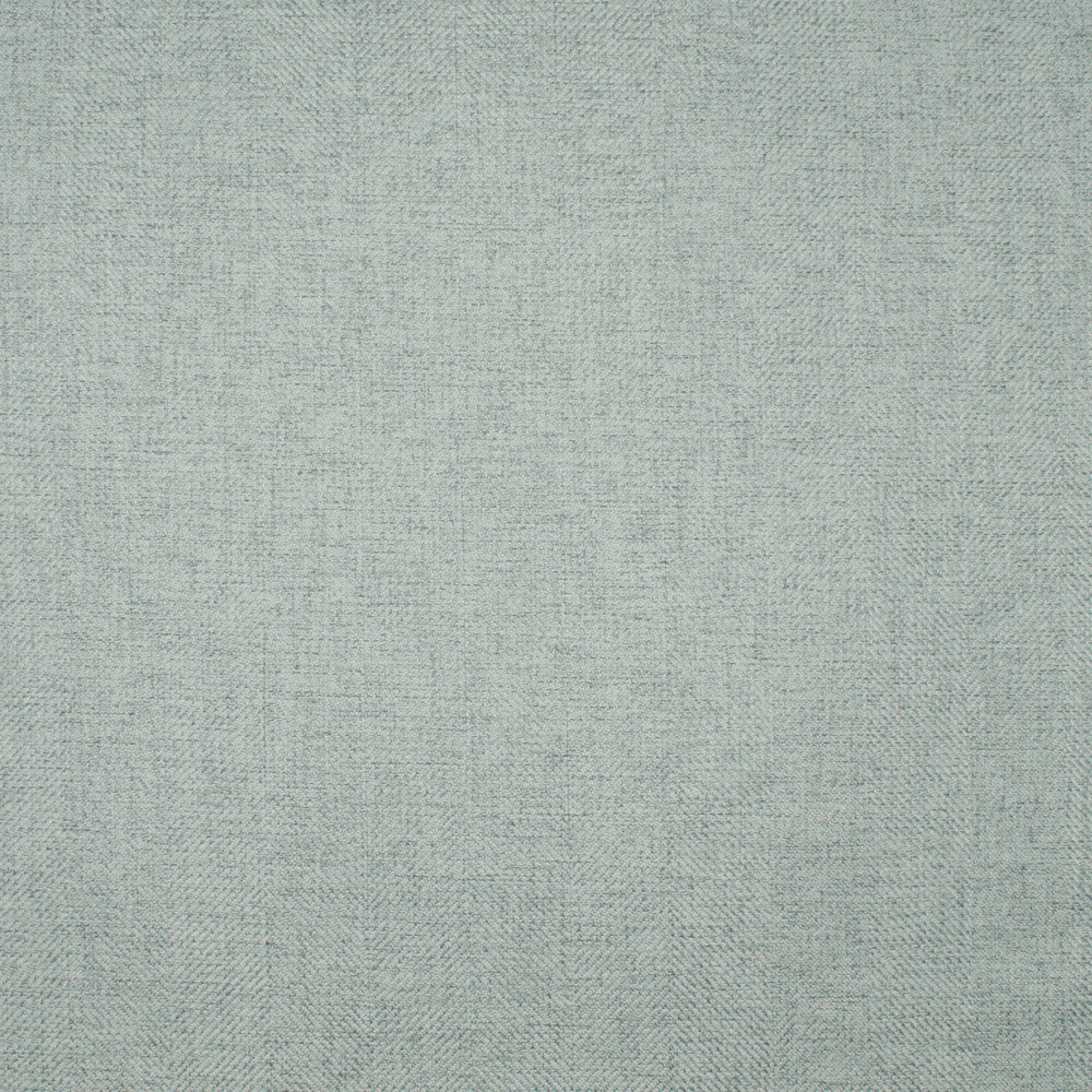 Tailored Grandeur Mist by Europatex Designer Fabric Tailored 100% Polyester 0.00" 55.00 inches - Swanky Fabrics -