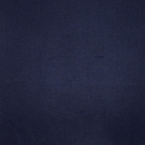 Europatex Fabric Tailored Grandeur Navy