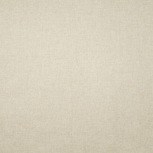 Europatex Fabric Tailored Grandeur Nougat