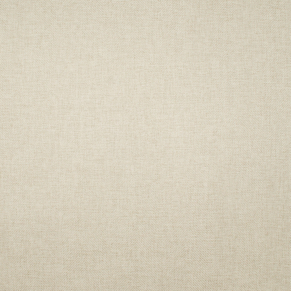 Tailored Grandeur Nougat by Europatex Designer Fabric Tailored 100% Polyester 0.00" 55.00 inches - Swanky Fabrics -