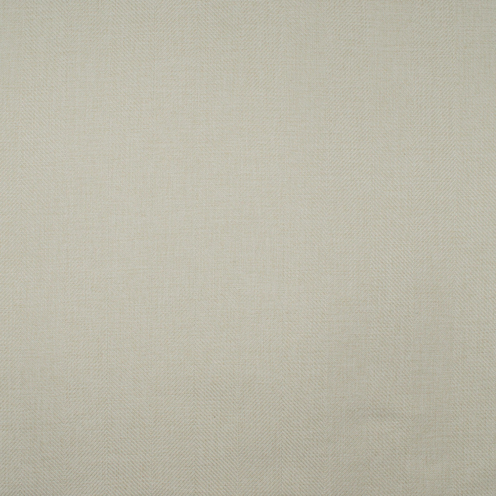 Tailored Grandeur Pearl by Europatex Designer Fabric Tailored 100% Polyester 0.00" 55.00 inches - Swanky Fabrics -