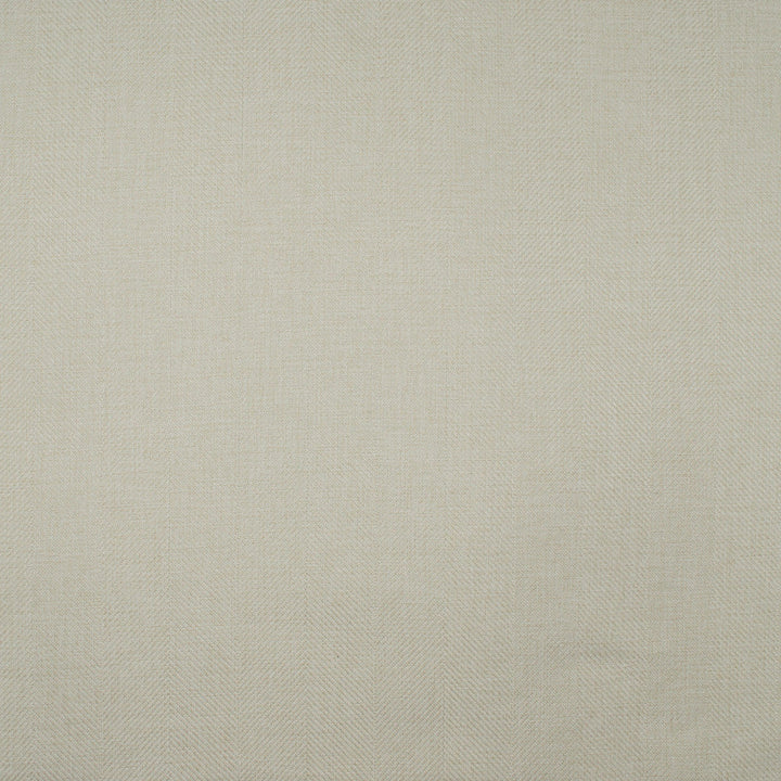 Tailored Grandeur Pearl by Europatex Designer Fabric Tailored 100% Polyester 0.00" 55.00 inches - Swanky Fabrics -
