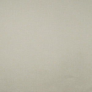 Europatex Fabric Tailored Grandeur Pearl