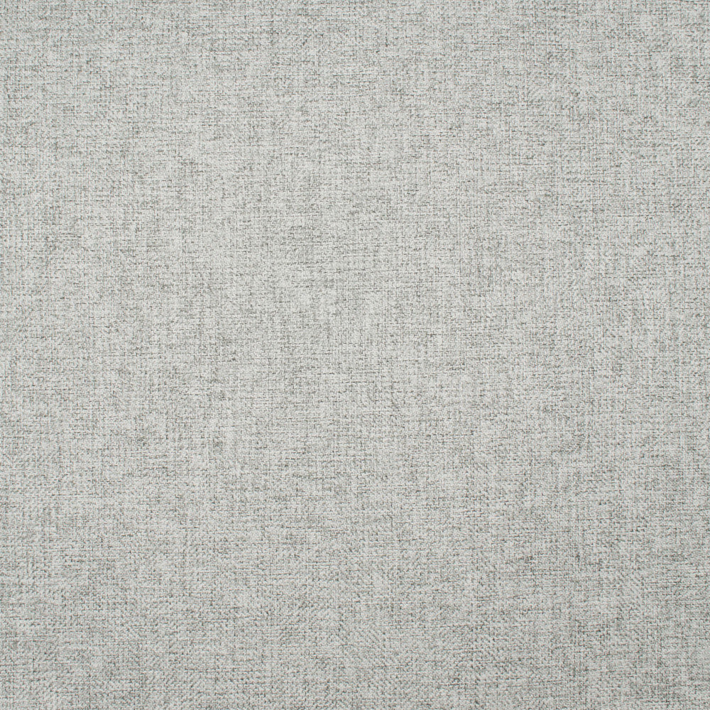 Tailored Grandeur Shadow by Europatex Designer Fabric Tailored 100% Polyester 0.00" 55.00 inches - Swanky Fabrics -