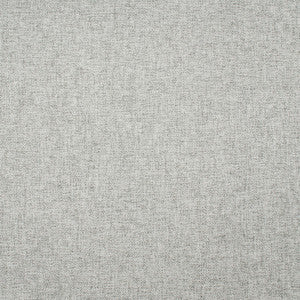 Europatex Fabric Tailored Grandeur Shadow