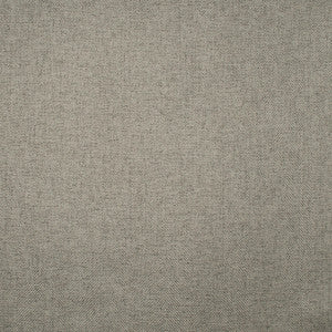 Europatex Fabric Tailored Grandeur Steel