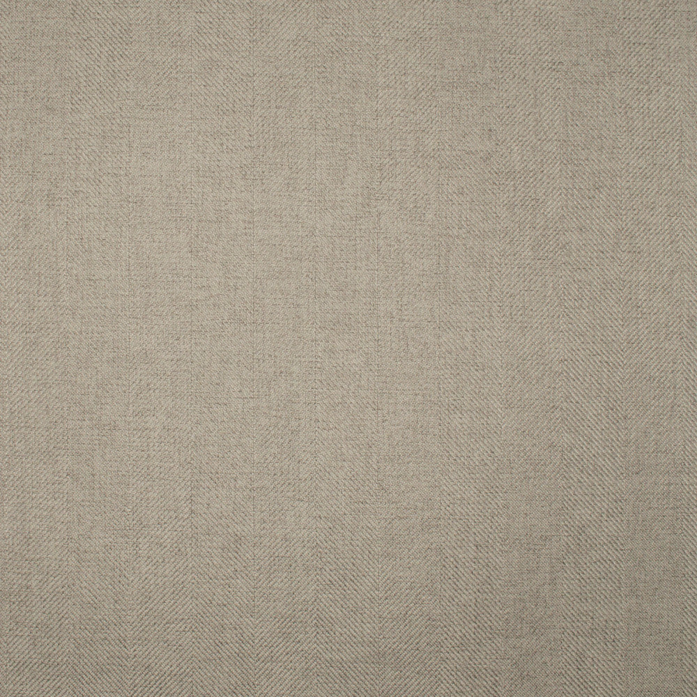 Tailored Grandeur Walnut by Europatex Designer Fabric Tailored 100% Polyester 0.00" 55.00 inches - Swanky Fabrics -