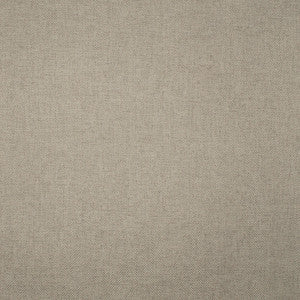 Europatex Fabric Tailored Grandeur Walnut