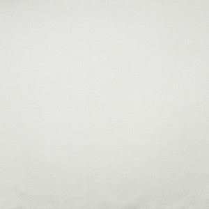 Europatex Fabric Tailored Grandeur White