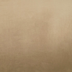 Europatex Fabric Tailored Leisure Almond