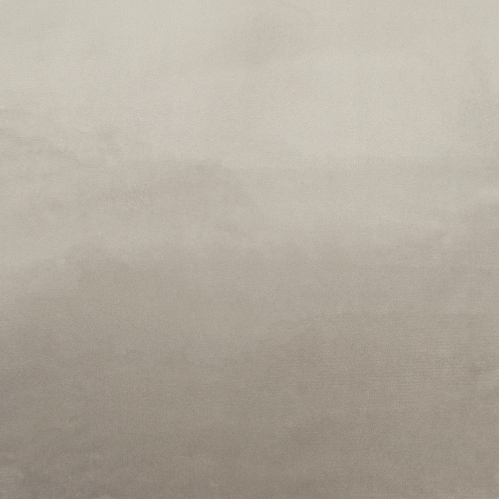 Tailored Leisure Dove by Europatex Designer Fabric Tailored 100% Polyester 0.00" 55.00 inches - Swanky Fabrics -