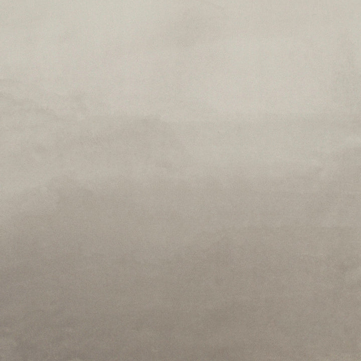 Tailored Leisure Dove by Europatex Designer Fabric Tailored 100% Polyester 0.00" 55.00 inches - Swanky Fabrics -